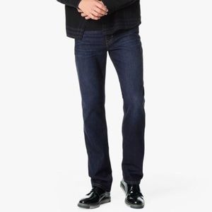 BRAND NEW Joe's Jeans Classic Straight Fit